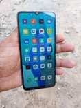 A picture of Oppo A16k