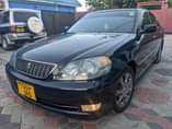 A picture of Mark 2 Grande Mil 10.8 Piga simu 0717166515