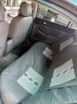 A picture of Clean 2005 Honda Accord EOD