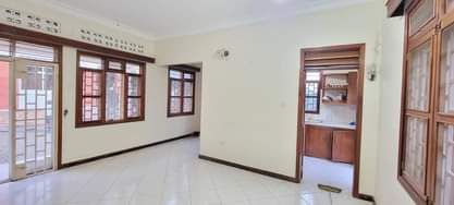 A picture of Residential House For Sale At Bunga Gaba Road Uganda 5