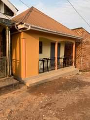 A picture of  _Call _WhatsApp _me _on _0756009912 _0760514176 Rentals for sale
