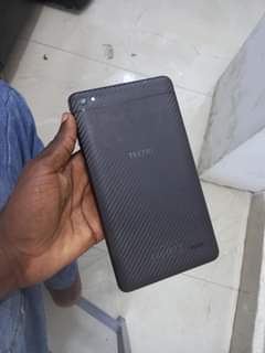 tablet