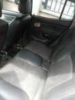 A picture of Kia picanto Engine Gear Air conditioner Price 1 250 Location