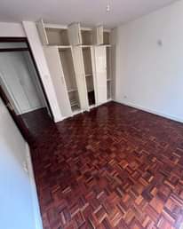 A picture of 3 bedroom to let in kileleshwa