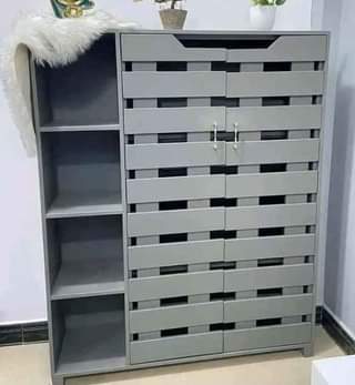 A picture of Furniture