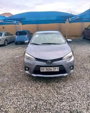 cars