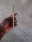 A picture of SAMSUNG S6 EDGE