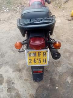 Selector R.