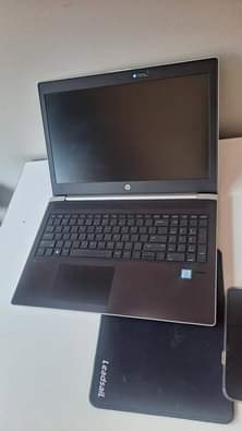 hp probook