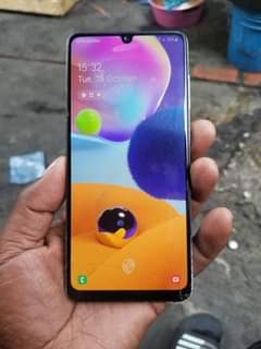 samsung a31