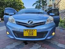 A picture of Sharcx France Motors