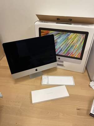 imac