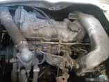 A picture of Bei 5 5m Cm 0688147887