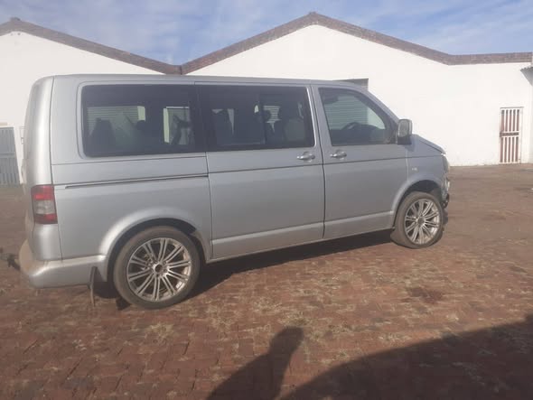 cheap cars rustenburg