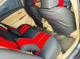 A picture of This is pristine clean lexus es350 2008 model full option