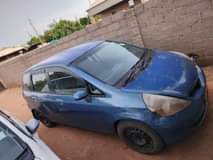 classifieds/cars honda