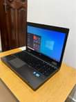 A picture of Hp probook 6570b