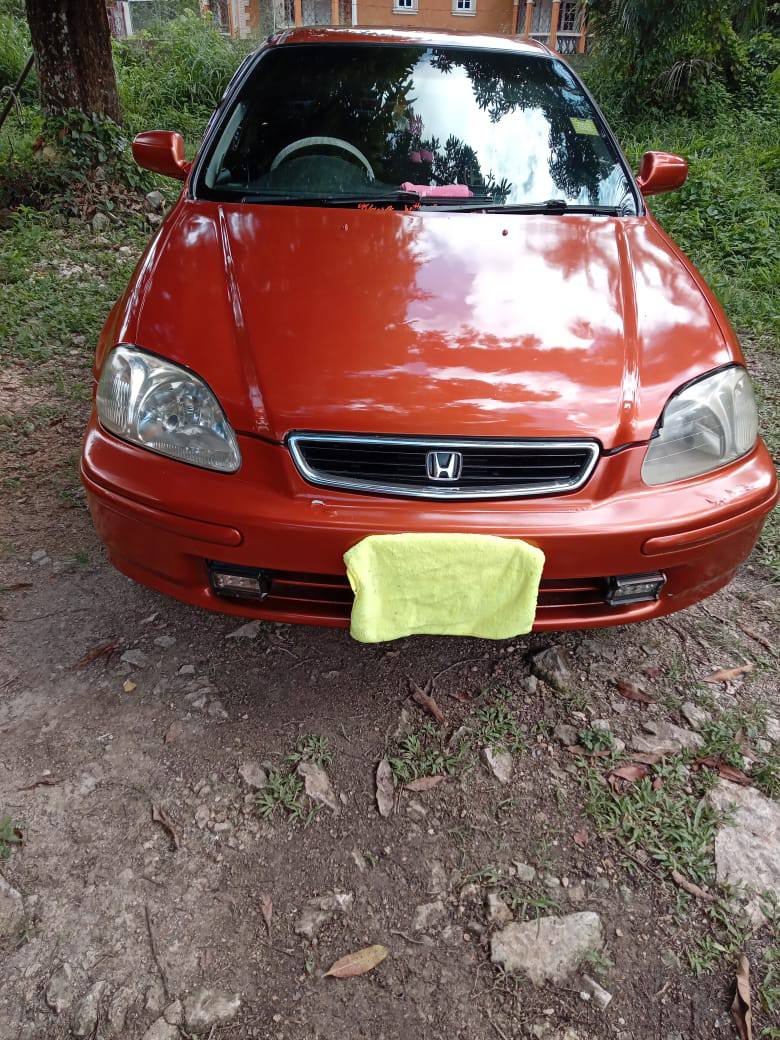 cars_under_700k