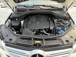 A picture of Mercedes Gle 4matic 2016 model