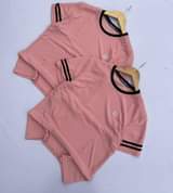 A picture of T shirt