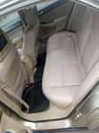 A picture of Extremely super sharp Honda EOD 05 Model Untempered Engine and