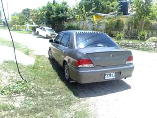 Lesly A.
