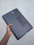 A picture of Nauza laptop HP Slim coi 5
