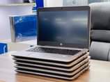 A picture of HP ELITE BOOK840 G3