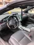 A picture of Toyota Solara 2005