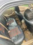 A picture of 2002 Honda Accord Babyboy v4