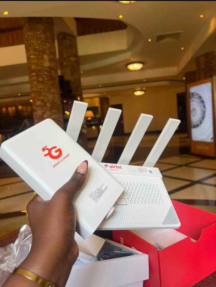 decoders