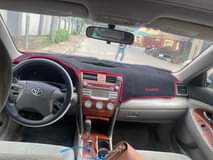 A picture of Good deal Very Clean 2008 Toyota Camry