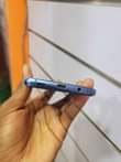 A picture of Samsung Galaxy S9Plus