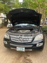 A picture of Luhbe by fruit market abuja deal just 5 5m call
