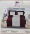 A picture of Cotton Duvets