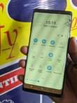A picture of Note 9