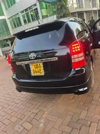 A picture of WISH FOR SALE CALL 0701057114 0761990442