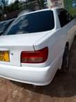 A picture of CARINA TI cc 1490 full ac full file mil 6