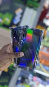 samsung a50
