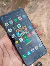 huawei p10