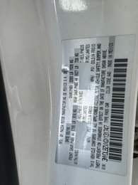 A picture of Direct Belgium Toyota IA 2016 With duty 16m It economizes