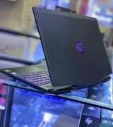 A picture of Hp pavilion