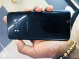 A picture of Samsung s8