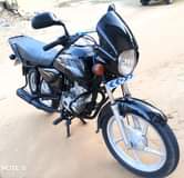 A picture of Boxer CC 150 ipo gongo la mboto Call 0716745714 WhatsApp