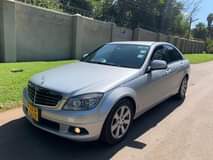 classifieds recent import