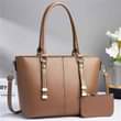 A picture of Handbag at la epic boutique