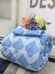 A picture of Duvet