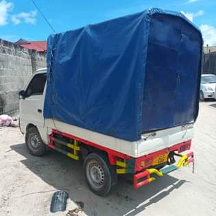 A picture of 0789160475