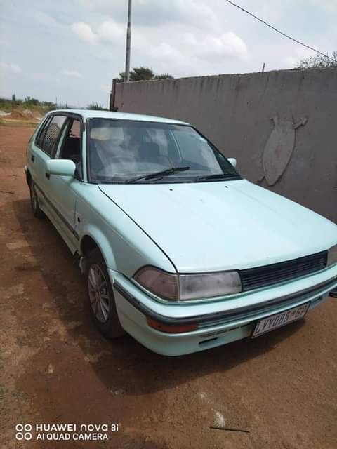 AUTO F.