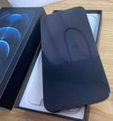 A picture of All brandnew smartphones and iphones at wholesale price and retail